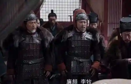 长平之战最强阵容搭配(公孙瓒最强阵容)插图3