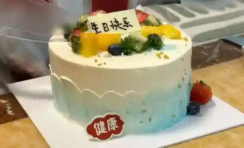 诺基亚5230什么时候上市的(诺基亚所有机型一览表)