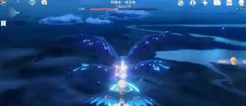 原神风龙废墟阵容搭配(原神风龙废墟攻略视频)插图3