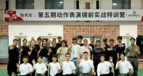 镖人剑客搭配什么阵容(侠客道后期阵容攻略大全)插图1