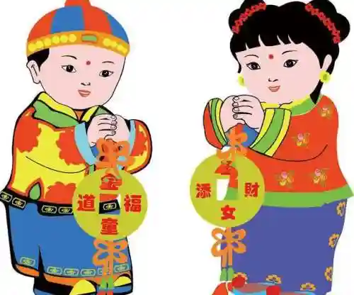 金神如何破格搭配阵容(焰金少三最强阵容)插图4