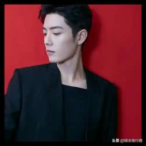 秀逗魂师对决阵容搭配(魂师对决平民用啥阵容)插图22