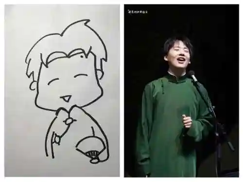 新跑男的阵容搭配(奔跑吧兄弟阵容)插图6