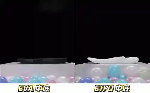 功夫跑酷阵容搭配图片(天天酷跑目前最强搭配)插图9