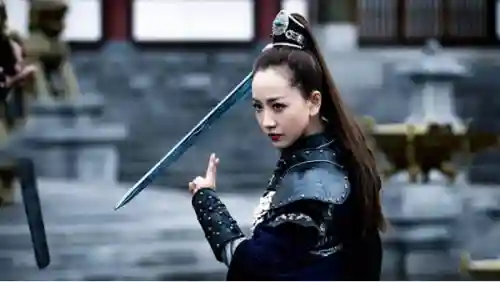 捉妖记火毒阵容搭配(作妖计阵容搭配)
