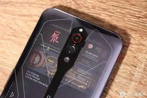 手机游戏吧(王者传奇手游官网)插图14
