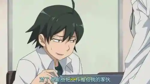 青春物语怎么搭配阵容最强(闪烁之光最强阵容)插图13