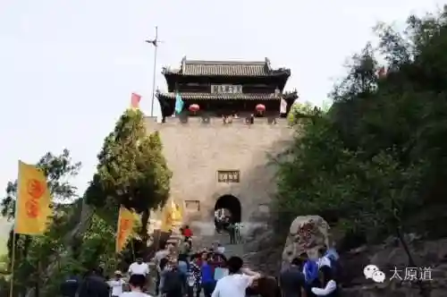 群飞刘亦菲刘诗诗杨幂杨颖(刘亦菲刘诗诗杨幂杨颖电视剧上映时间)插图60