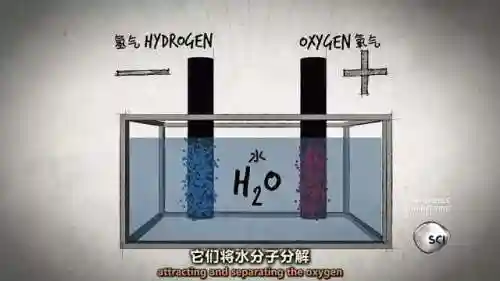 我的超级核潜艇(中国目前最厉害的核潜艇)插图23