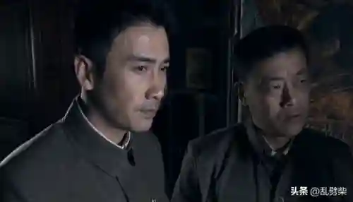 深渊邪门阵容搭配推荐最新(混沌深渊平民组合推荐)插图6