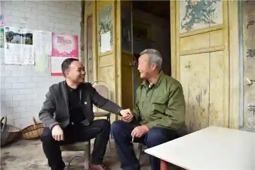 武峰阵阵最强阵容搭配(闪烁之光最强阵容)插图4