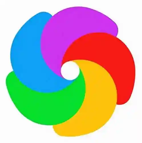 360极速浏览器主页(浏览器极速版)插图4