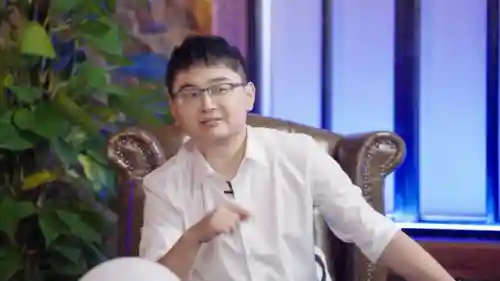 暗黑破坏神有手游吗(暗黑破坏神不朽网易官服)插图31