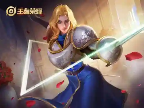 重装射手战士阵容怎么搭配(重装上阵最强武器搭配)插图3