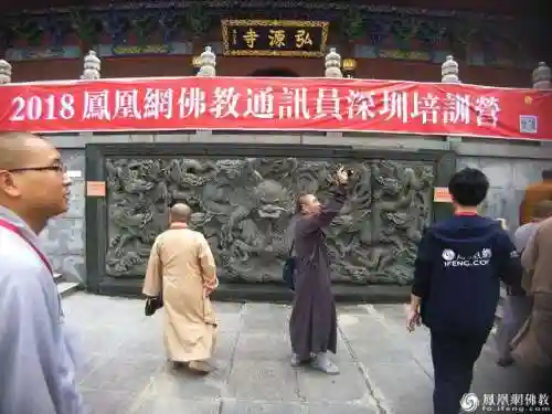 凤鸣麟出的阵容有哪些搭配(麒麟阵容搭配最高输出)