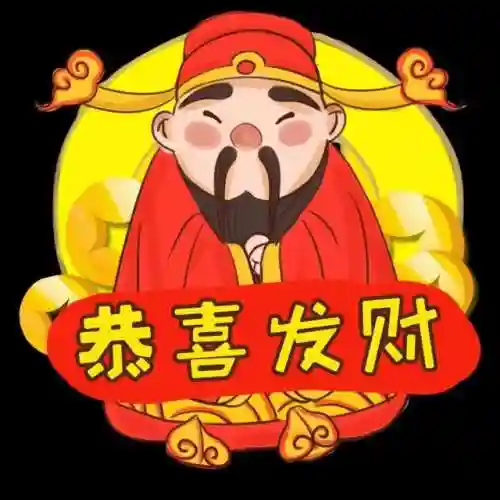 涅槃重生阵容搭配推荐图(迪奥娜阵容搭配平民)插图6