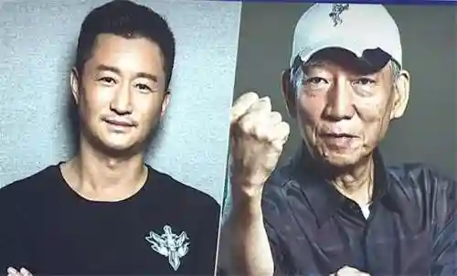 风刀阵容搭配推荐图片(风主平民最强阵容搭配)插图19