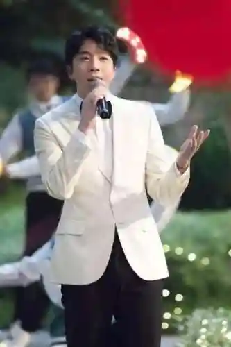 中秋之夜最新阵容装备搭配(云顶之弈阵容搭配图表)插图4