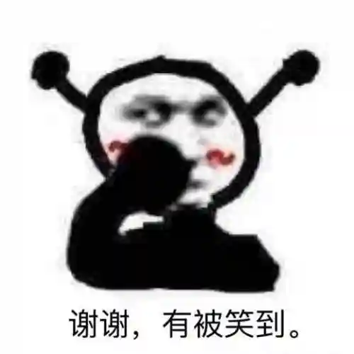 钻石之光搭配什么阵容好(宝可梦钻石最强阵容搭配)插图8