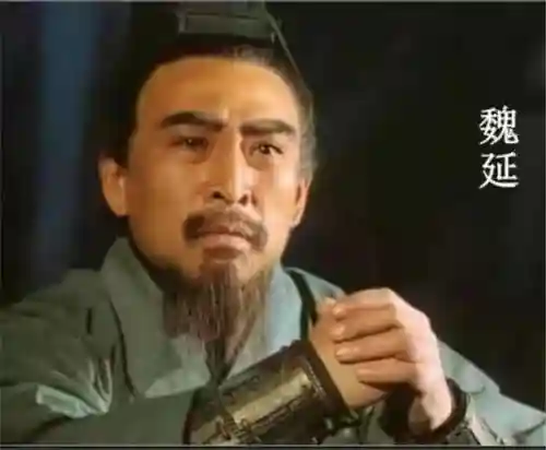 庞统赵云刘备阵容搭配(刘备张飞赵云最强配置)插图4