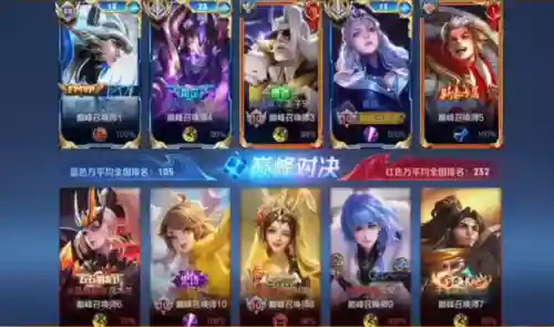 狼队守约阵容最新搭配(绝境守卫最强阵容搭配)插图4 狼队守约阵容最新搭配(绝境守卫最强阵容搭配)插图4