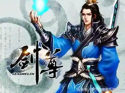 比轮回剑典更肉的(轮回剑典有多少女主角)插图2