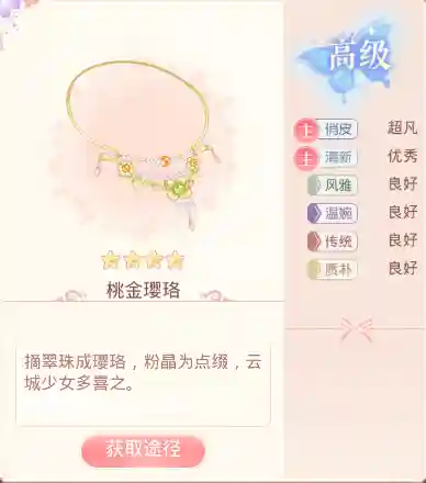 装扮女王169期搭配阵容(雷电女王的鬼铠阵容搭配)插图14