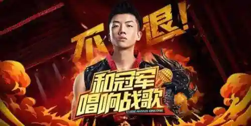 手机变态魔域255级(手机上能下载变态魔域吗)插图5