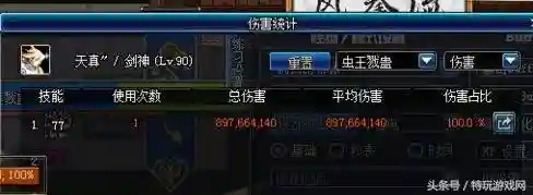从零开始剑圣阵容搭配(零之战线后期最强阵容)插图2