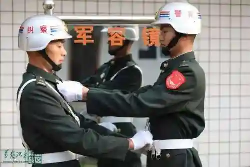 老铁快跑阵容搭配推荐(三国跑跑最强阵容搭配)插图7