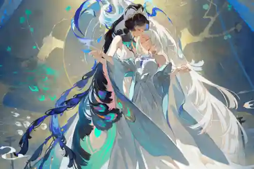 铃鹿御前活动阵容搭配(铃鹿御前值得培养吗)插图2