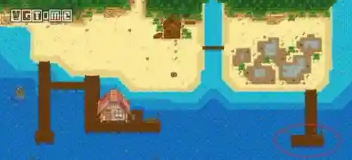海洋物语搭配阵容图鉴最新(万象物语阵容)插图8