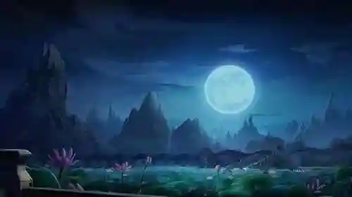 末世亡灵法典(亡灵法师末世行TXT八零)插图23