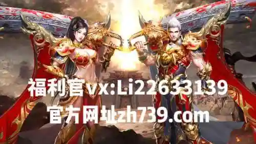 屠龙勇士蜘蛛阵容怎么搭配(勇者斗恶龙最强阵容)