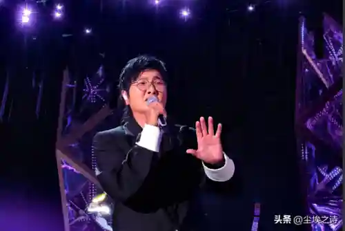 郭子王者阵容怎么搭配最好(张辽郭嘉配谁最稳)插图11