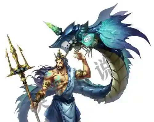 12个顶级武魂(最稀有的四个武魂)插图1