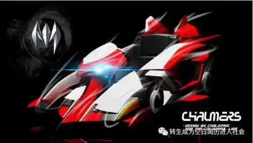 跑跑卡丁车手游脚本(跑跑手游辅助一键过剧情)插图17
