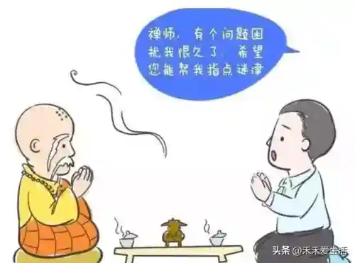 君王天下最佳阵容搭配(全民大主公2阵容搭配平民)