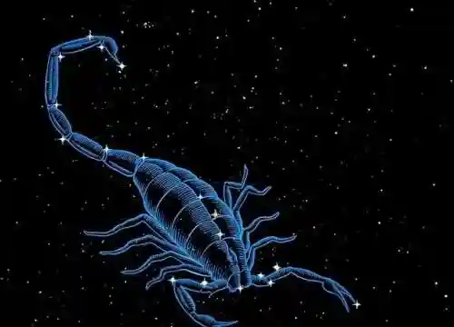 超级幸运星(无敌幸运星txt开玩笑)插图3