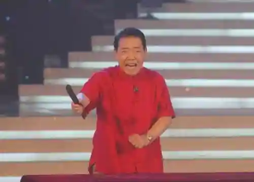 单田芳评书网移动版(评书软件排行榜第一名)