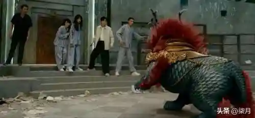 闯关逃生游戏(闯关游戏手机版排行榜)插图5 闯关逃生游戏(闯关游戏手机版排行榜)插图5