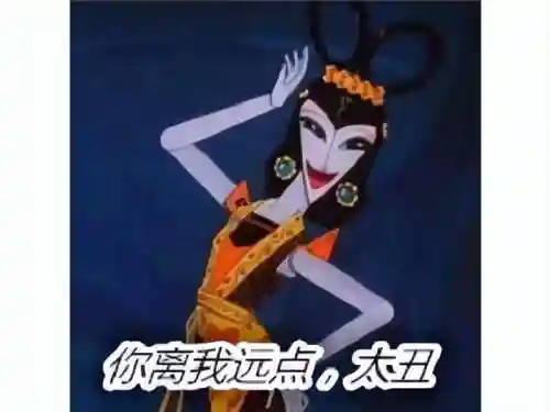 贪玩猫龙之谷发布网(龙迹之城贪玩平台)
