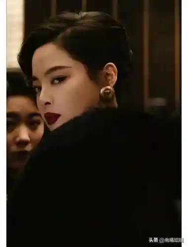 名伶阵容搭配图片高清版(三国杀名将传纯魏阵容)插图8