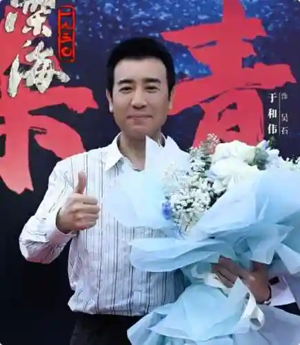 深海演员阵容搭配图片(明日方舟深海猎人阵营)插图8