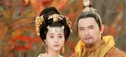 皇帝成长计划2临幸女儿对话(皇帝成长计划2最新版)插图4 皇帝成长计划2临幸女儿对话(皇帝成长计划2最新版)插图4