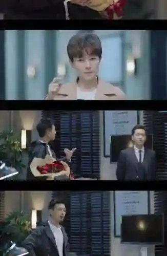 秦明反击阵容搭配图片(椒图反击流阵容)