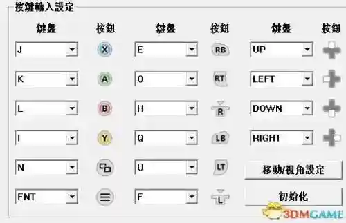 无夜之国2攻略(无夜之国1和2哪个好玩)插图1 无夜之国2攻略(无夜之国1和2哪个好玩)插图1