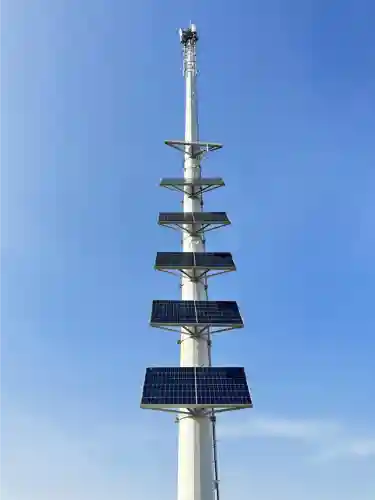 江苏移动掌上营业厅登录(江苏移动掌上app官方下载最新版)插图6 江苏移动掌上营业厅登录(江苏移动掌上app官方下载最新版)插图6