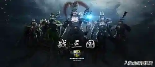 宝可梦解放阵容搭配(最强平民宝可梦阵容)插图3 宝可梦解放阵容搭配(最强平民宝可梦阵容)插图3