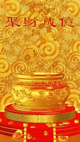涅槃重生阵容搭配推荐图(迪奥娜阵容搭配平民)插图81